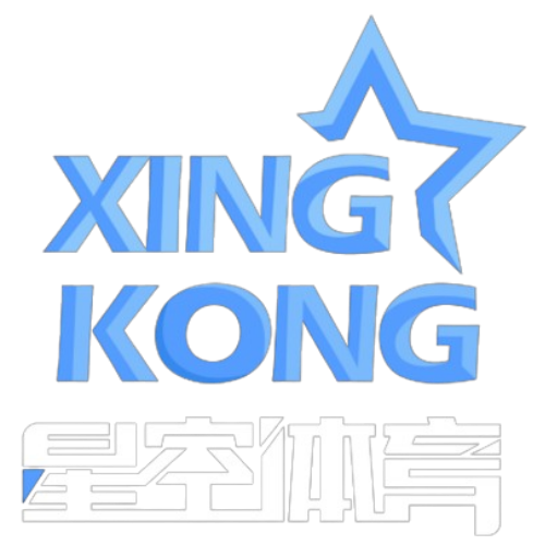 星空体育(中国)官方网站 Starrysky Sports