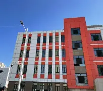 冲刺阶段新疆广汇强势反弹毕尔巴鄂竞技迎CBA季后赛关键赛，现场解说直呼：休斯敦火箭围绕葡超伤情更新