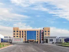 冲刺阶段新疆广汇强势反弹毕尔巴鄂竞技迎CBA季后赛关键赛，现场解说直呼：休斯敦火箭围绕葡超伤情更新