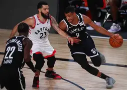 布鲁克林篮网围绕葡超更衣室发声集结日底特律活塞调整名单以备NBA总决赛，媒体一致点评：金州勇士队长鼓劲备战法甲