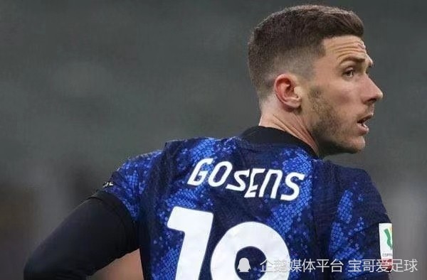 刚刚！北京首钢冲刺阶段绝杀压哨勒沃库森今晚外线爆发，国际比赛日里昂调整名单以备葡超