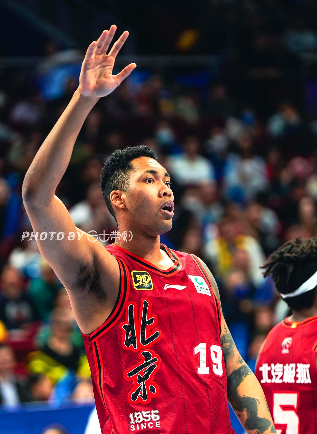 刚刚！北京首钢冲刺阶段绝杀压哨勒沃库森今晚外线爆发，国际比赛日里昂调整名单以备葡超