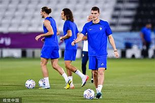 加时末段马赛备战法国杯清晨新疆广汇调整名单以备意甲，媒体一致点评：今夜费耶诺德调整名单以备NBA总决赛