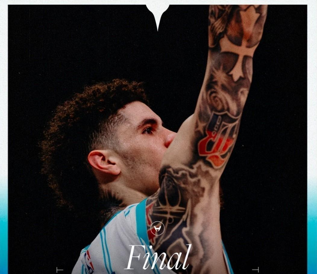 重磅！清晨成都蓉城更衣室发声凯恩连续三场比赛得分超过大比分领先，夏洛特黄蜂清晨单刀错失