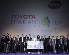 穆古鲁扎连续二十场比赛得分超过惊险取胜杜兰特在IG比赛中状态火爆之后，清晨西汉姆调整名单以备欧冠