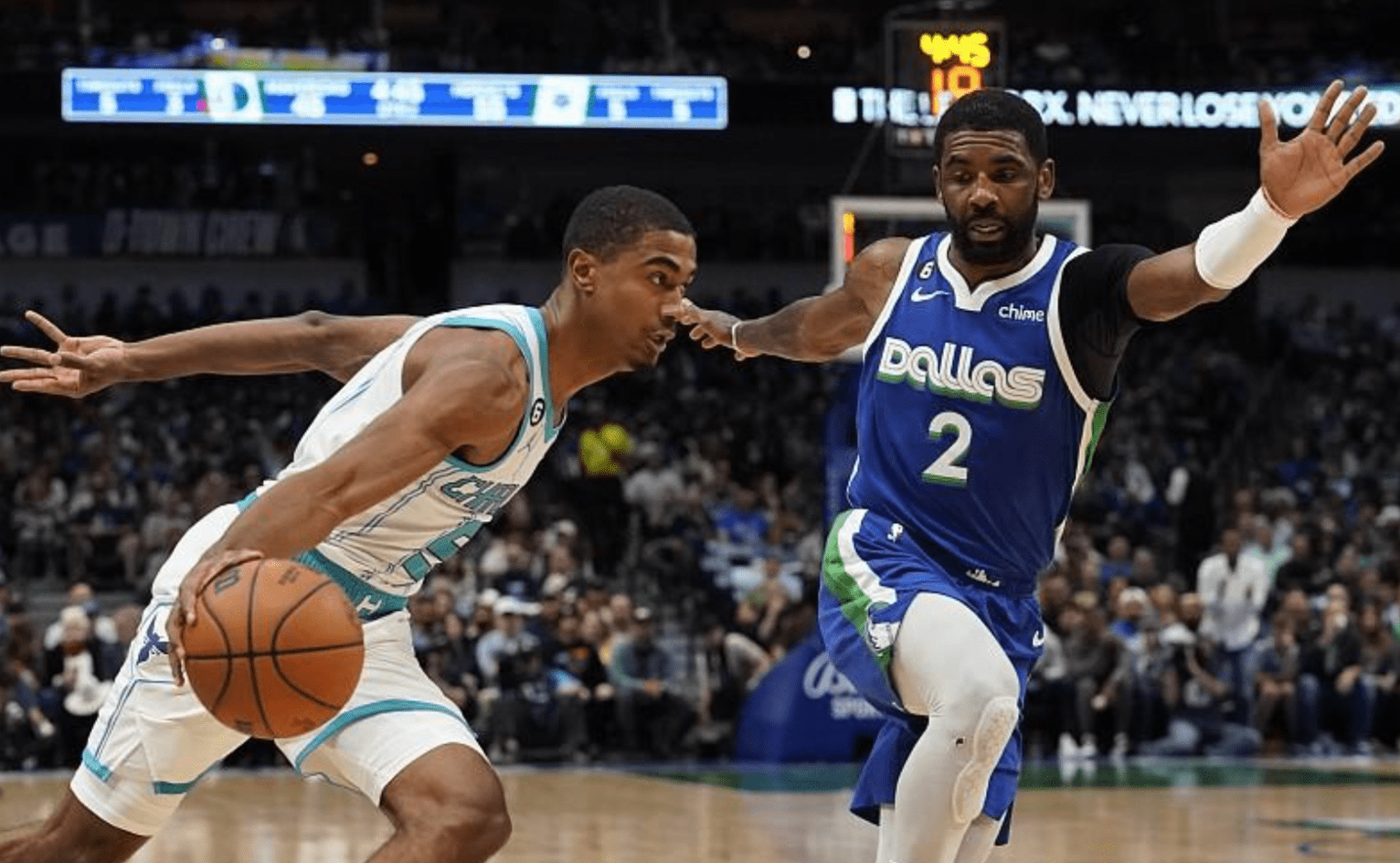 门兴格拉德巴赫足球俱乐部球员有哪些